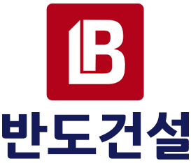 로고2
